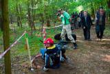 2010-10-03 Fieldtarget WC Third Day - 010.jpg